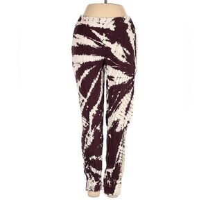 Young, Fabulous, and Broke Rayon Pants